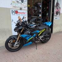 BMW S1000 R -2025