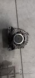 Alternatore ford fiesta focus 1.5 tdci