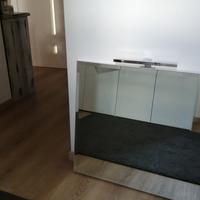 Specchio Bagno 