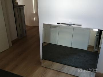 Specchio Bagno 