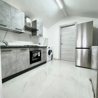 Casa Zona Castelluccio Augusta