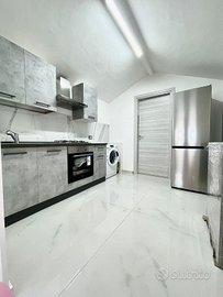 Casa Zona Castelluccio Augusta