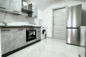 Casa Zona Castelluccio Augusta