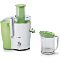 Centrifuga bosch mes25g0 nuova imballata