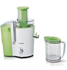 Centrifuga bosch mes25g0 nuova imballata