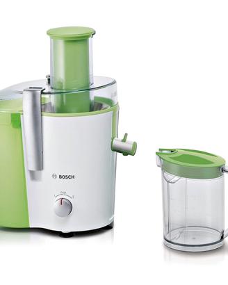 Centrifuga bosch mes25g0 nuova imballata