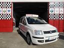 fiat-panda-1-2-dynamic-x-neopatentati
