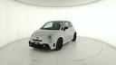 abarth-595-1-4-t-jet-145cv