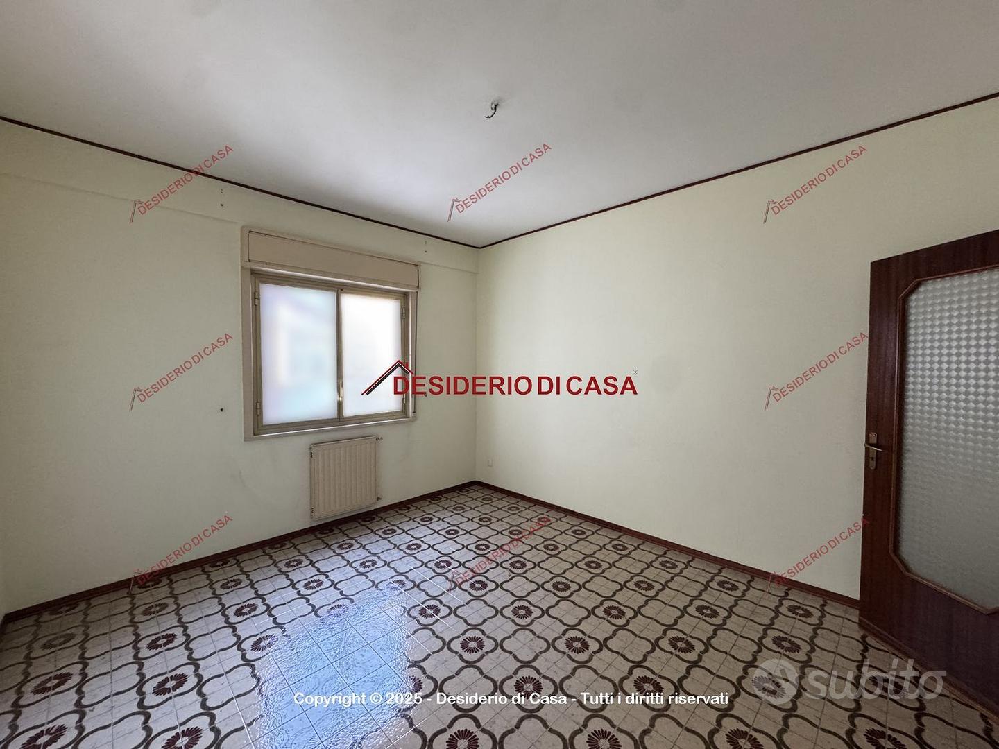 Appartamento – Palermo, Guadagna, III Circoscrizione - Vista 5