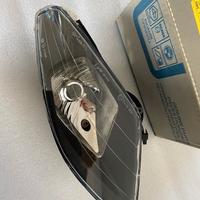 Faro DX Gilera NEXUS