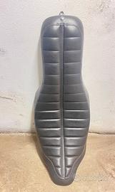 Sella Roland Sands 2up Enzo