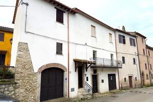 Appartamento Giove [Cod. rif 3286679VRG]