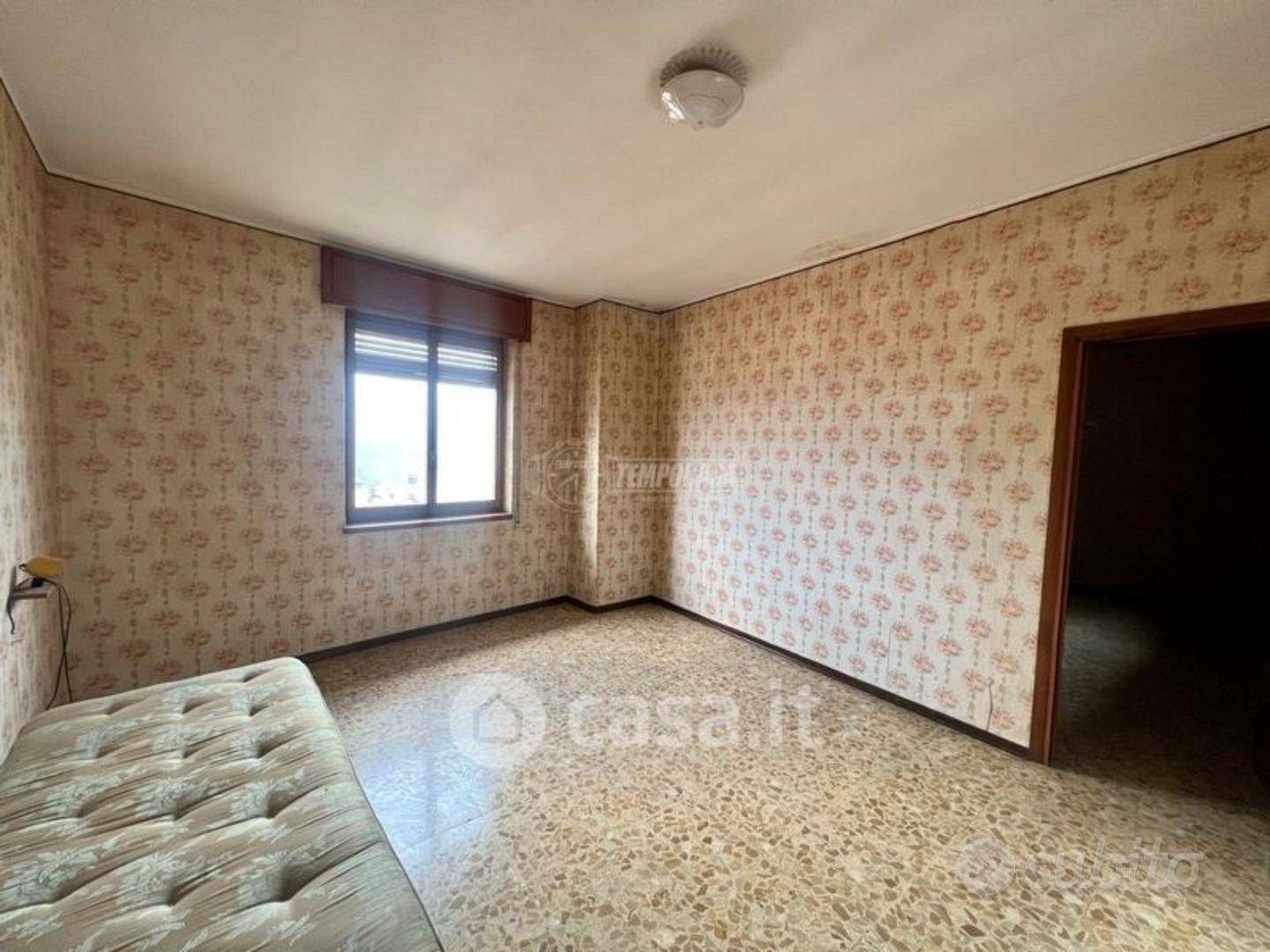 Appartamento – BG - Vista 4