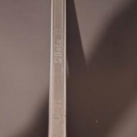 Chiave Beta poligonale mm 32 34