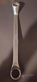 Chiave Beta poligonale mm 32 34