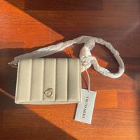 Borsa a tracolla Trussardi