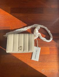 Borsa a tracolla Trussardi