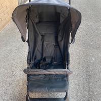 Passeggino da viaggio