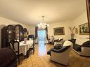 3-locali-a-palermo