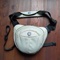 Borsa foto Crumpler jimmy bo 600