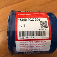 Accessori honda s2000 s 2000 civic