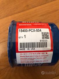 Accessori honda s2000 s 2000 civic