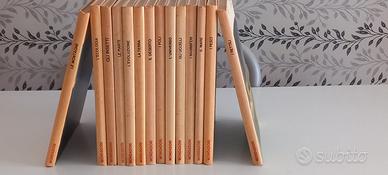 Libri