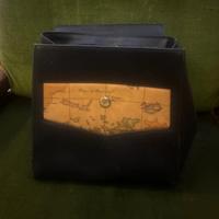 Zainetto Alviero Martini