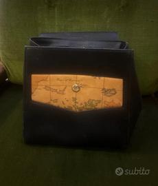 Zainetto Alviero Martini