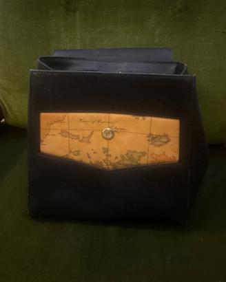 Zainetto Alviero Martini