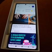 RedmiNote 13 Pro-512GB / 12GB  ancora in garanzia