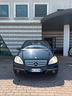 mercedes-benz-a-160-a-160-blueefficiency-special-e