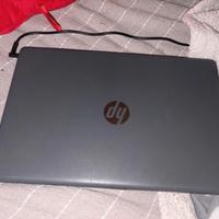portatile hp