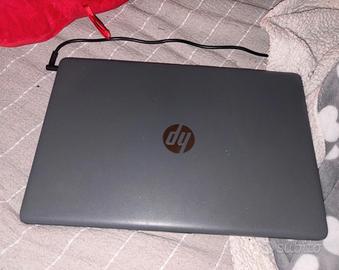 portatile hp