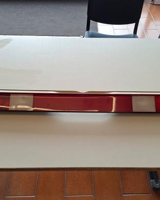 Barra ottica-Fanale posteriore Alfa Romeo 164 USAT
