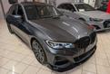 Bmw 320 320d 48V xDrive Msport