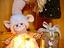 Immagine 1