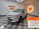 citroen-c3-puretech-82-s-s-etg-exclusive