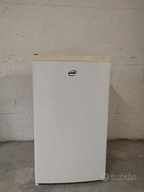 frigorifero 
