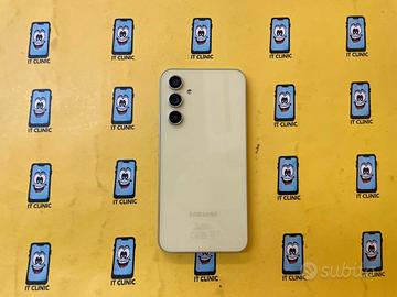SAMSUNG A54 5G 256GB VERDE