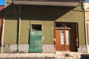 Appartamento + garage