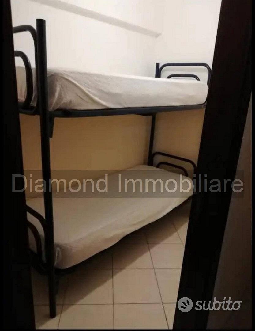 Apartment in Mascali, Fondachello - Vista 5