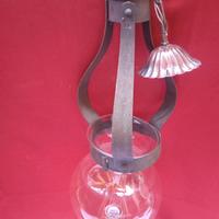 lanterna La Chiocciolona Fiorentina 