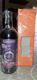 rhum samaroli spqr 2021