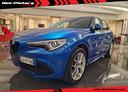 alfa-romeo-stelvio-2-0-turbo-280-cv-at8-q4-veloc