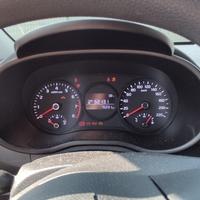Quadro strumenti KIA PICANTO 998cc benzina del 201