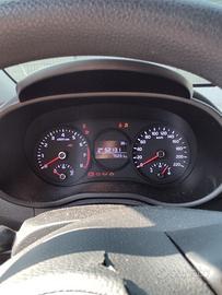 Quadro strumenti KIA PICANTO 998cc benzina del 201