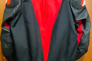 Giacca moto Alpinestars Falcon taglia M