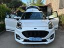 ford-puma-1-0-ecoboost-hybrid-125-cv-s-s-st-line