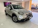 fiat-500x-1-0-t3-120-cv-cross